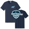 Jilly - Easy Cotton Tee Thumbnail