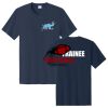 Jilly - Easy Cotton Tee Thumbnail