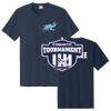 Jilly - Easy Cotton Tee Thumbnail