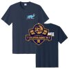 Jilly - Easy Cotton Tee Thumbnail