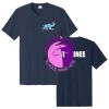 Jilly - Easy Cotton Tee Thumbnail