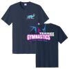 Jilly - Easy Cotton Tee Thumbnail