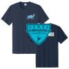 Jilly - Easy Cotton Tee Thumbnail