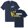 Jilly - Easy Cotton Tee Thumbnail