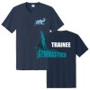Jilly - Easy Cotton Tee Thumbnail
