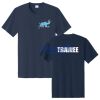 Jilly - Easy Cotton Tee Thumbnail