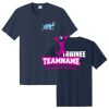 Jilly - Easy Cotton Tee Thumbnail