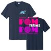 Jilly - Easy Cotton Tee Thumbnail