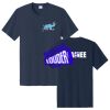 Jilly - Easy Cotton Tee Thumbnail