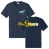 Jilly - Easy Cotton Tee Thumbnail