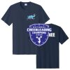 Jilly - Easy Cotton Tee Thumbnail