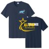 Jilly - Easy Cotton Tee Thumbnail