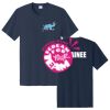 Jilly - Easy Cotton Tee Thumbnail