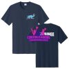 Jilly - Easy Cotton Tee Thumbnail