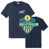 Jilly - Easy Cotton Tee Thumbnail