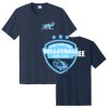 Jilly - Easy Cotton Tee Thumbnail