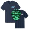 Jilly - Easy Cotton Tee Thumbnail