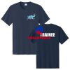 Jilly - Easy Cotton Tee Thumbnail
