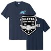 Jilly - Easy Cotton Tee Thumbnail