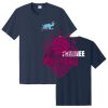 Jilly - Easy Cotton Tee Thumbnail