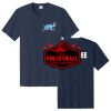 Jilly - Easy Cotton Tee Thumbnail