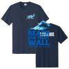 Jilly - Easy Cotton Tee Thumbnail