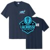 Jilly - Easy Cotton Tee Thumbnail