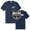 Jilly - Easy Cotton Tee Thumbnail