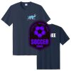Jilly - Easy Cotton Tee Thumbnail