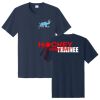 Jilly - Easy Cotton Tee Thumbnail