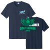 Jilly - Easy Cotton Tee Thumbnail