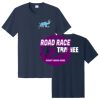 Jilly - Easy Cotton Tee Thumbnail