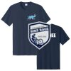 Jilly - Easy Cotton Tee Thumbnail