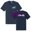 Jilly - Easy Cotton Tee Thumbnail