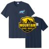 Jilly - Easy Cotton Tee Thumbnail