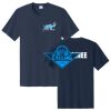 Jilly - Easy Cotton Tee Thumbnail