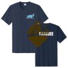 Jilly - Easy Cotton Tee Thumbnail