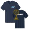 Jilly - Easy Cotton Tee Thumbnail