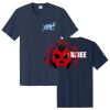 Jilly - Easy Cotton Tee Thumbnail