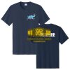 Jilly - Easy Cotton Tee Thumbnail