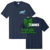 Jilly - Easy Cotton Tee Thumbnail