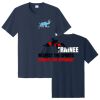 Jilly - Easy Cotton Tee Thumbnail