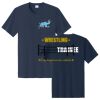 Jilly - Easy Cotton Tee Thumbnail