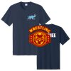 Jilly - Easy Cotton Tee Thumbnail