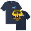 Jilly - Easy Cotton Tee Thumbnail