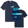 Jilly - Easy Cotton Tee Thumbnail