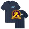 Jilly - Easy Cotton Tee Thumbnail