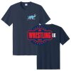 Jilly - Easy Cotton Tee Thumbnail