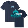 Jilly - Easy Cotton Tee Thumbnail