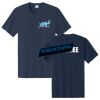 Jilly - Easy Cotton Tee Thumbnail
